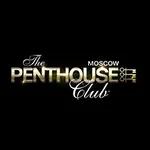 Penthouse Men’s Club