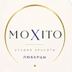 Мохито