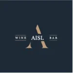 Aisl