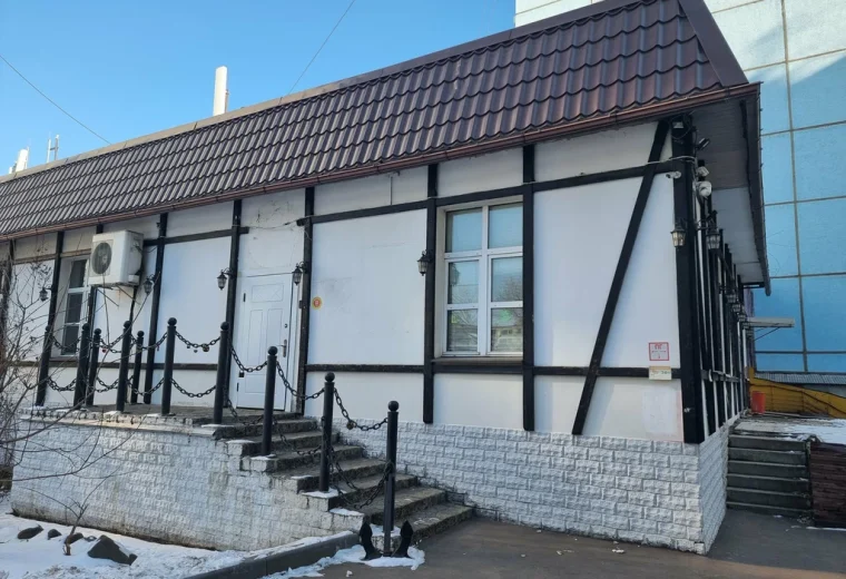 Любимая пицца