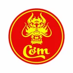 Com