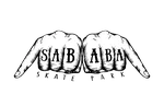 Сабаба
