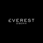 Everest Siberia