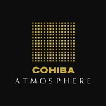 Cohiba Atmosphere