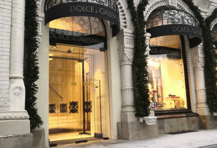 Dolce
