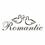 Romantic