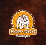 Hop Dog