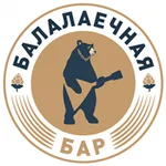Балалаечная
