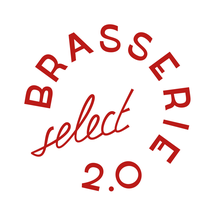 Brasserie 2.0