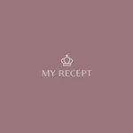 My Recept