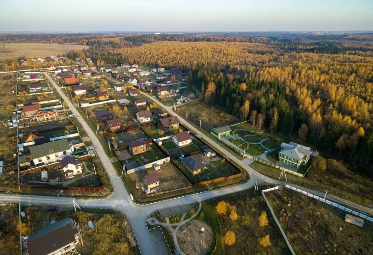 Тироль