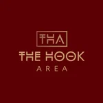 The Hook Area
