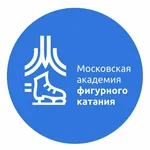 Хрустальный