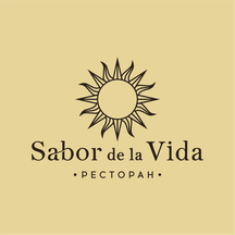Sabor De La Vida