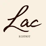 Lac Bistrot