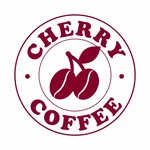 Coffee Cherry
