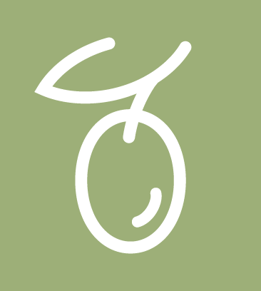 Osteria italiana