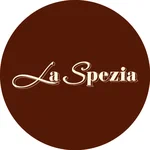 La spezia