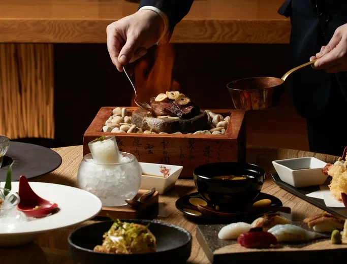 Megumi