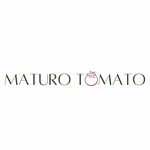 Maturo Tomato
