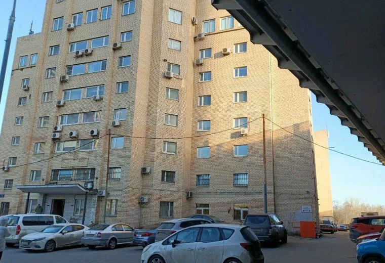 Фаэтон