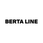 Berta