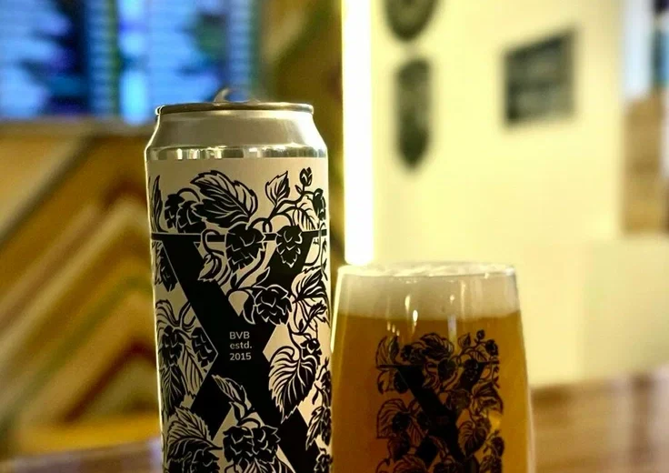 Craft Republic