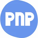 Papandopulo