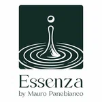 Essenza