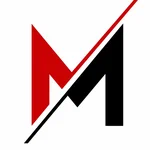 Mafia Vip