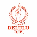 Delulu