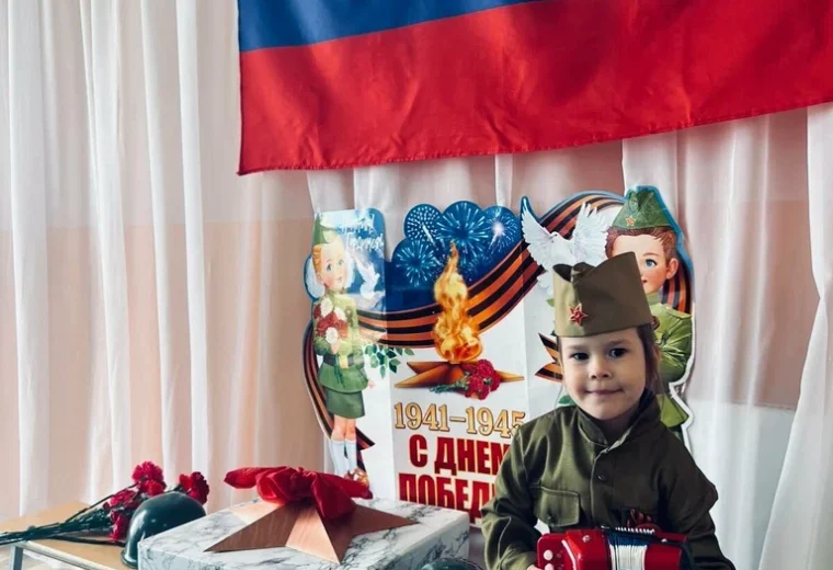 Белоснежка