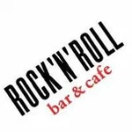 Rock’n’Roll Bar & Café