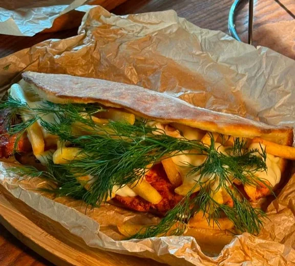 Мацони
