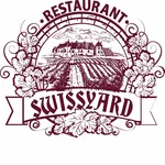 Swiss Yard