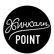 Хинкали Point
