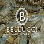 Bellucci
