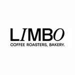 Limbo