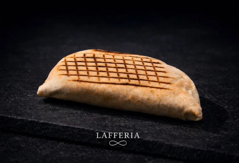 Lafferia