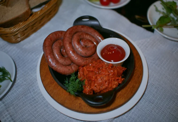Мистер Бочкин