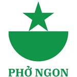 Pho Ngon