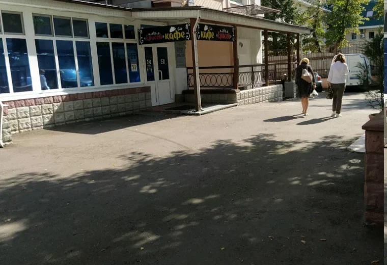 Елисей-1