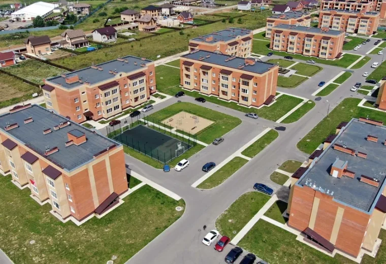 Кантри