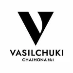 Vasilchuki Chaihona №1