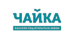 Чайка
