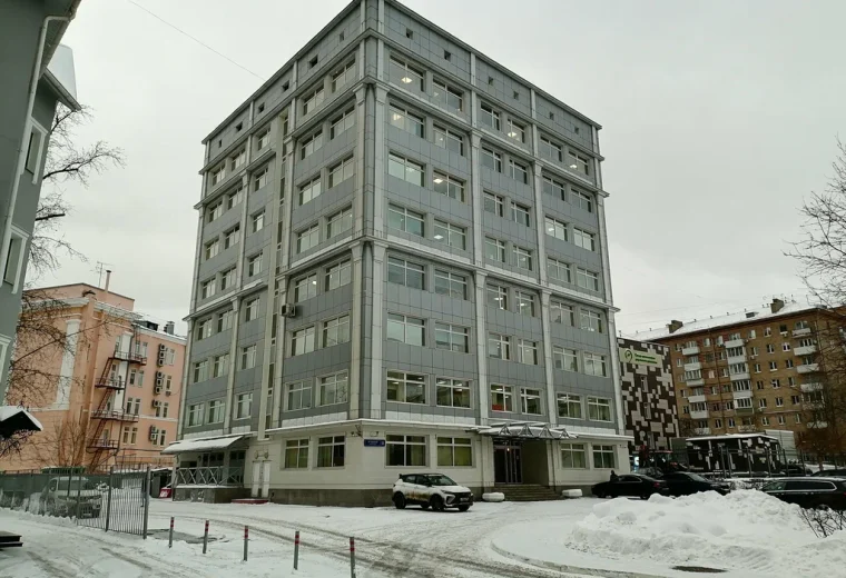 Аякс