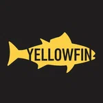 Yellowfin by Bluefin