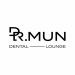 Mun