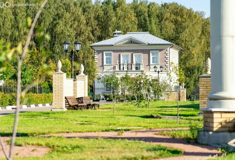 Орлов