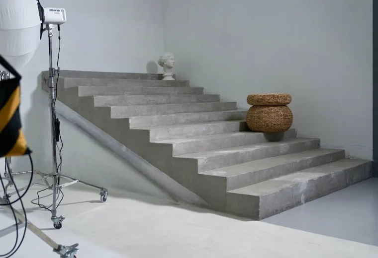 Вайт фокс